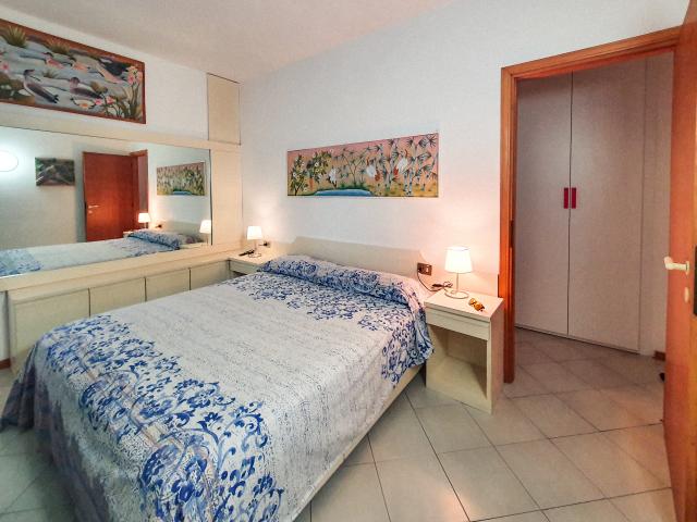 appartamento Isola d'Elba